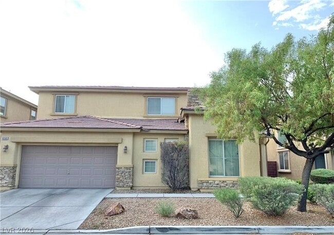 Photo - 10360 Blue Ginger Dr