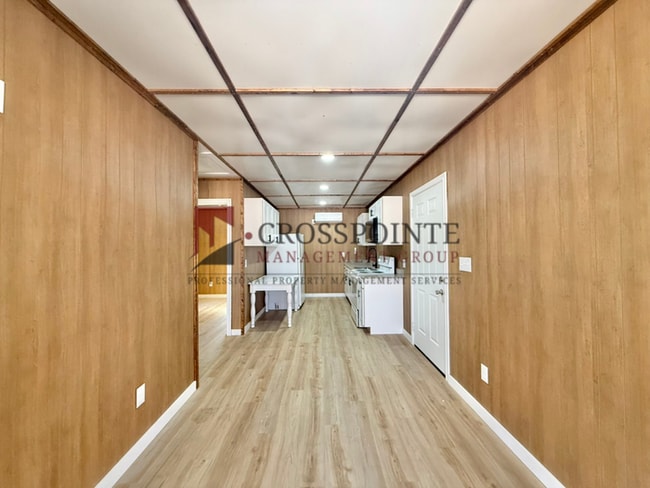 Photo - Tour Today! 2 Bedroom 1 Bathroom!