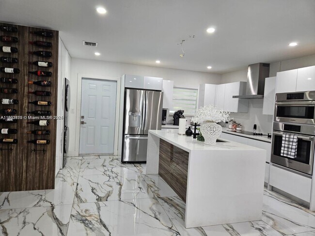 Photo - 106 SE 4th Ave Unidad 1