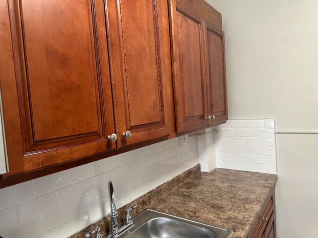 Photo - 34 State St Unit 1H