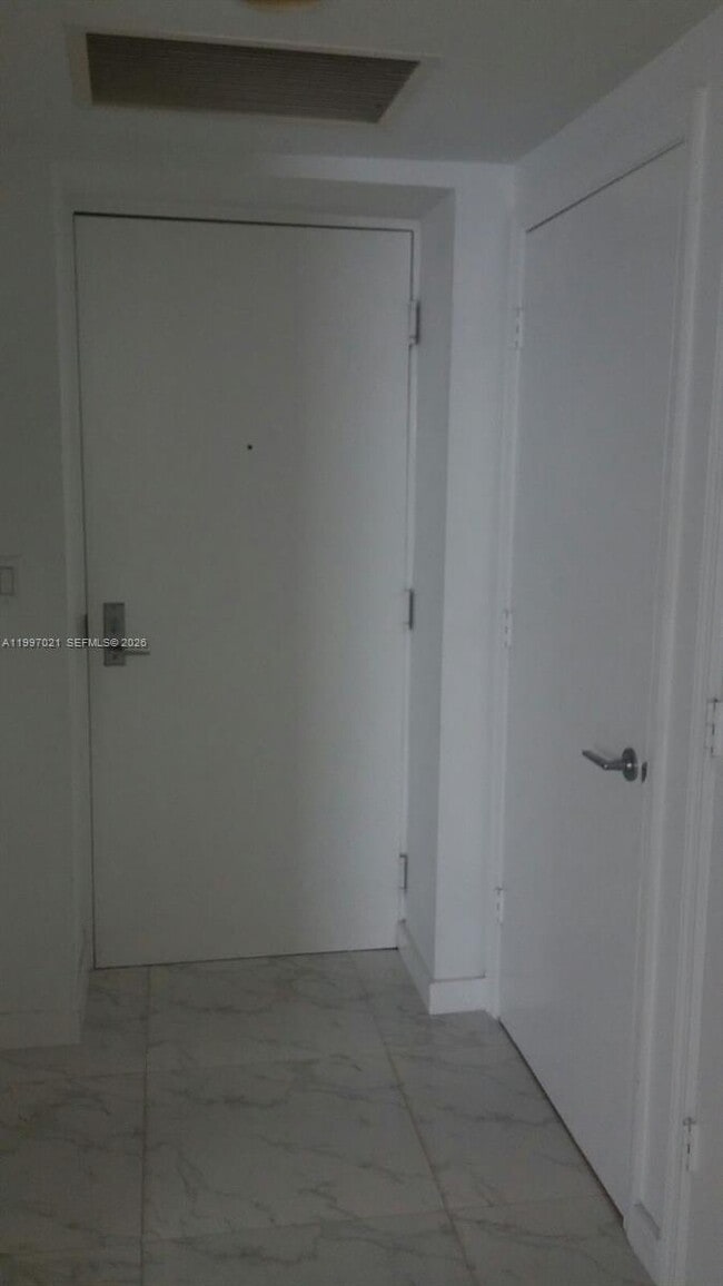 Photo - 55 SE 6th St Unit 2310