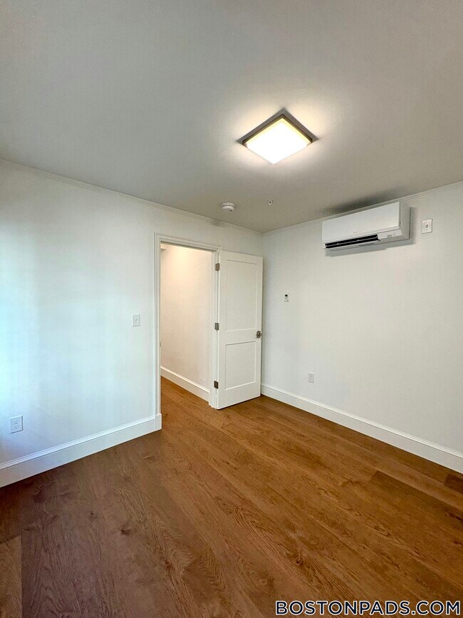 Photo - 1200 Massachusetts Ave Unidad 210