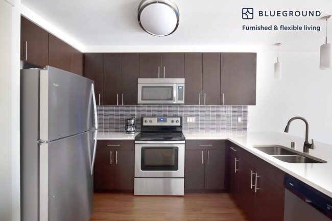 Photo - 10555 Main St Unit FL4-ID294