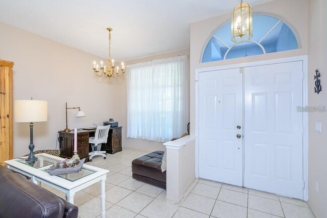 Photo - 901 Westwinds Blvd