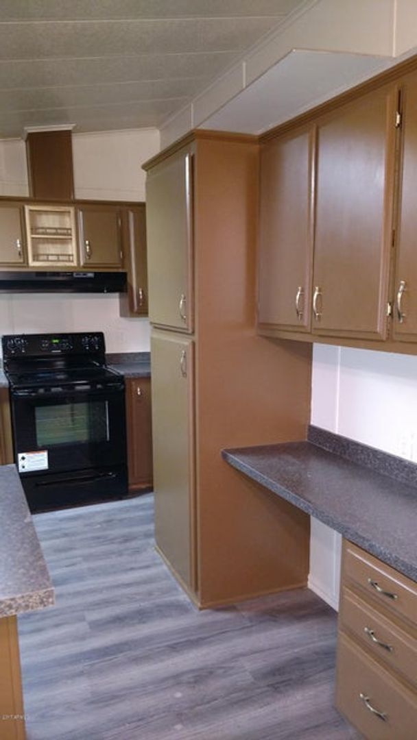 Photo - SHORT TERM HORSE PROPERTY RENTAL