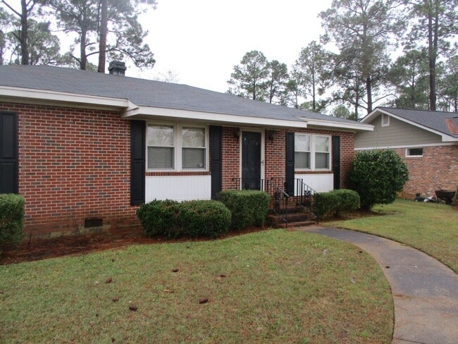 Photo - 1020 E Edgewater Dr