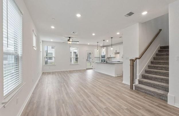 Photo - 2725 Woodall Dr