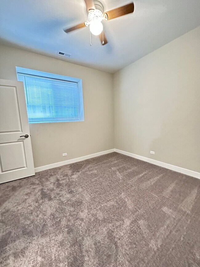 Photo - 22 N Parkside Ave Unit 22 N Parkside Ave -  G