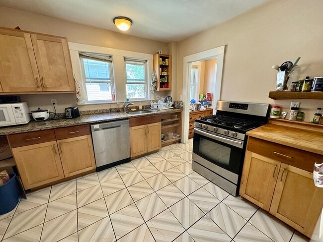 Photo - 41 Westford St Unidad 2