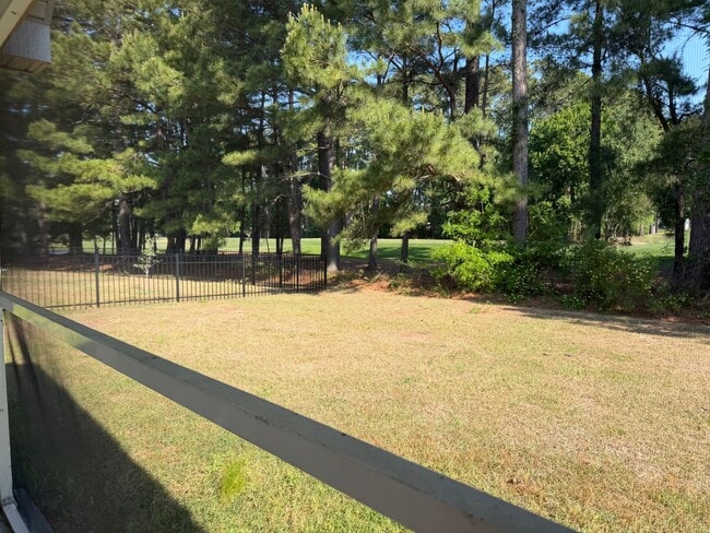 Photo - Arrowhead Golf Community