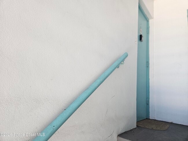 Photo - 8401 N Atlantic Ave Unit E6