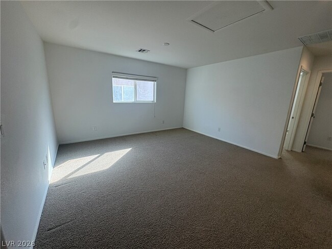 Photo - 5328 Rapunzel Ct