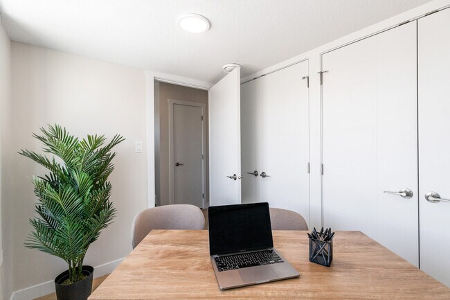 Photo - 8051 Orchards Green SW Unit 55