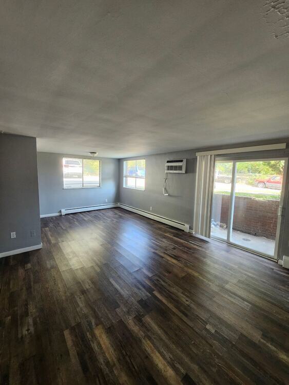 125 Starling Road