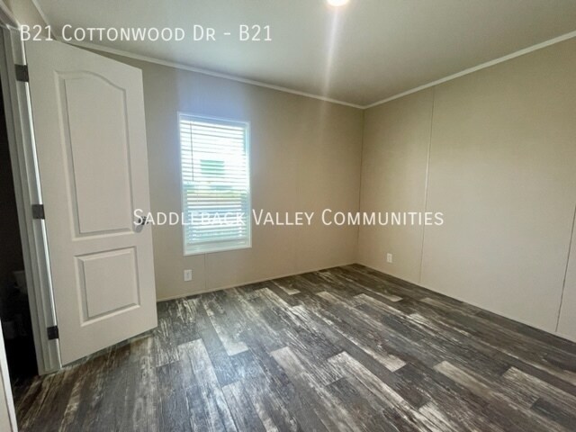 Photo - B21 Cottonwood St