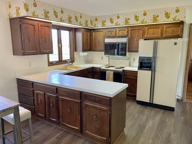 Photo - 3604 W Country Club Ln