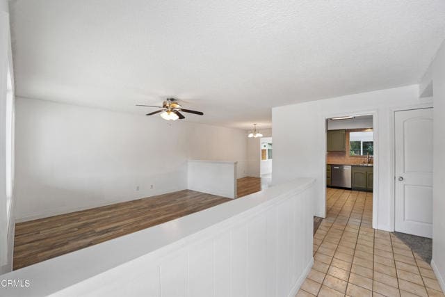 Photo - 7248 Arthur Rondo