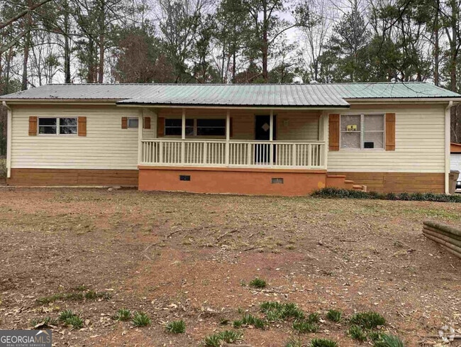 Building Photo - 454 Acacia Dr Rental