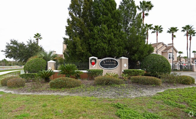 Photo - Villas At Cross Creek