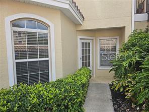 Photo - 694 Seabrook Ct Unit 101