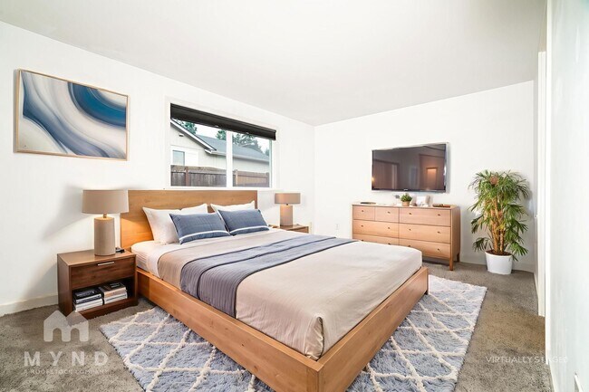 Photo - 16310 72nd Ave E