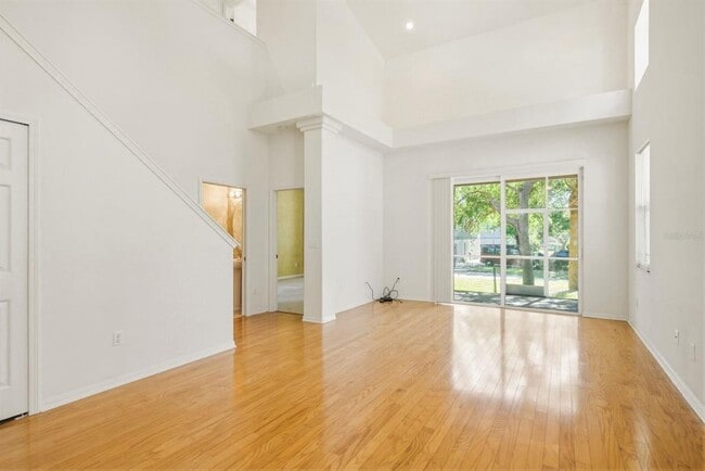 Photo - 1405 Ridge Terrace
