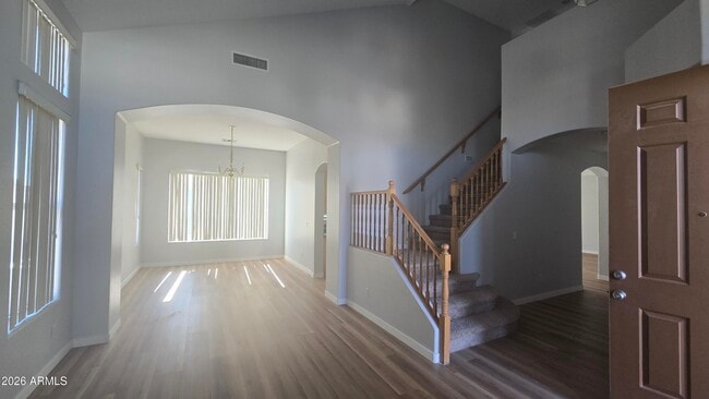 Photo - 1693 E Ebony Pl