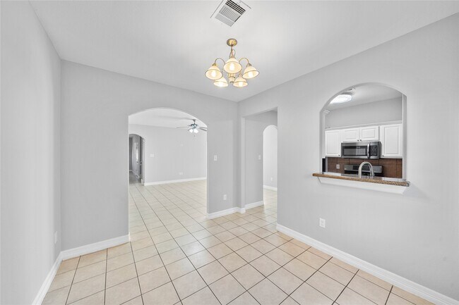 3002 Paige St