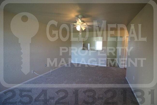 Photo - 3106 Yaupon Rd Unit A
