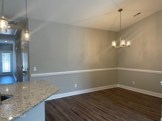 Photo - 2308 Sweet Bay Drive.