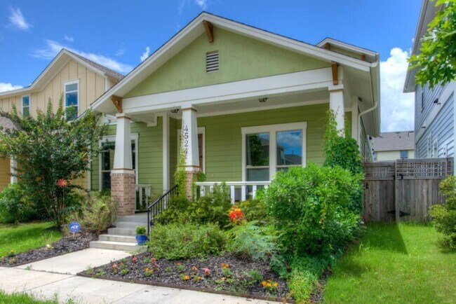 Building Photo - 4524 Ruiz St