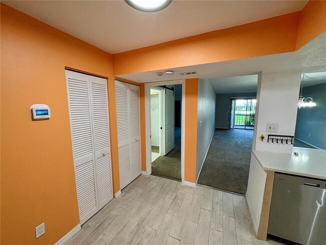 Photo - 7500 40th Ave W Unit 107