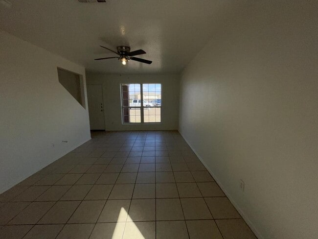 Photo - 1210 Industrial Blvd