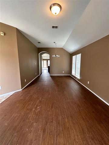 Photo - 1020 Trinidad Dr