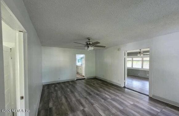 Photo - 258 OLD 17