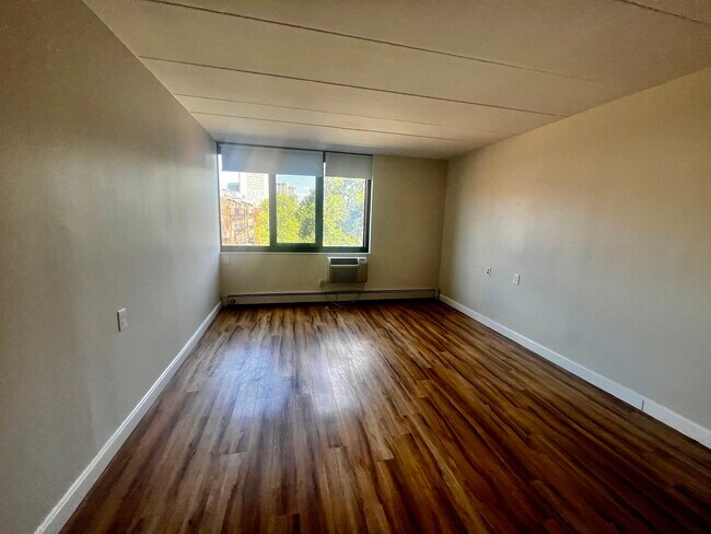 Photo - 715 Tremont St Unit 508