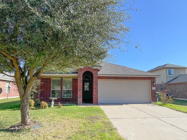 Photo - 6632 Burling St