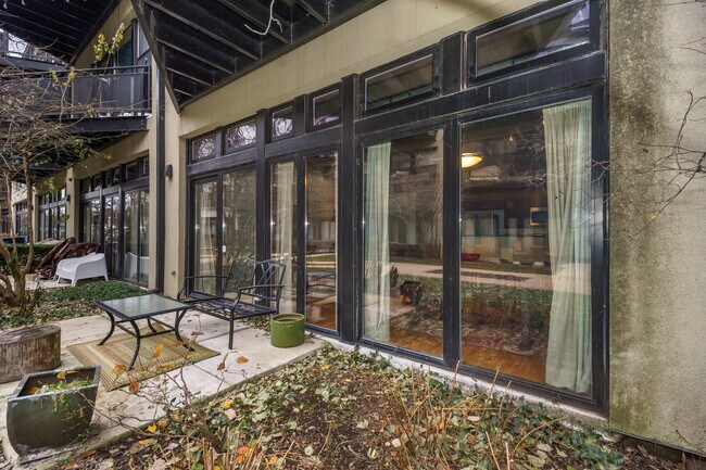 Photo - 1000 W 15th St Unit 115