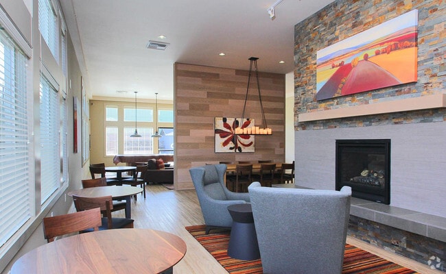 Photo - Villas at Lakewood