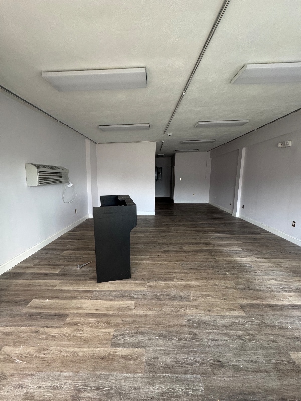 Photo - 6630 S Crescent Blvd