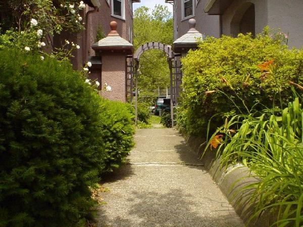 Photo - 785 Washington St Unit #1