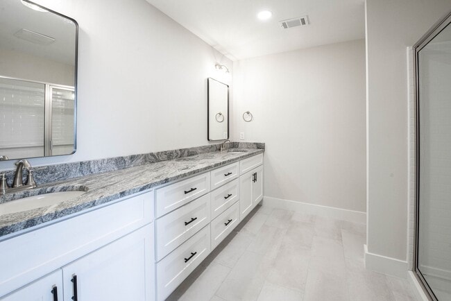 Photo - The Rink Unit Apt. 207