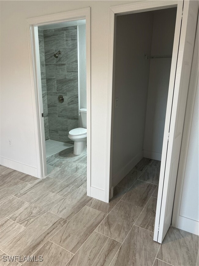 Photo - 509 Piedmont St