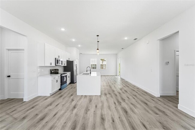 Photo - 2600 SW 146th Pl Rd