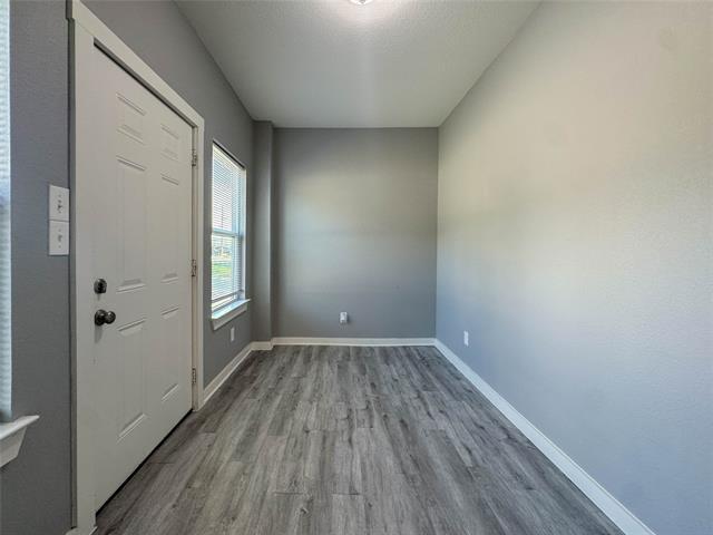 Photo - 2109 N Elm St