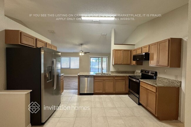 Photo - 1455 Providence Blvd