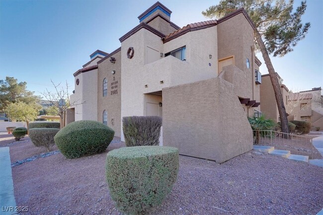 Photo - 2985 Juniper Hills Blvd Condo Unit 102