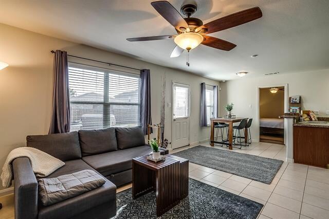 Photo - 605 Hidden Dale Dr