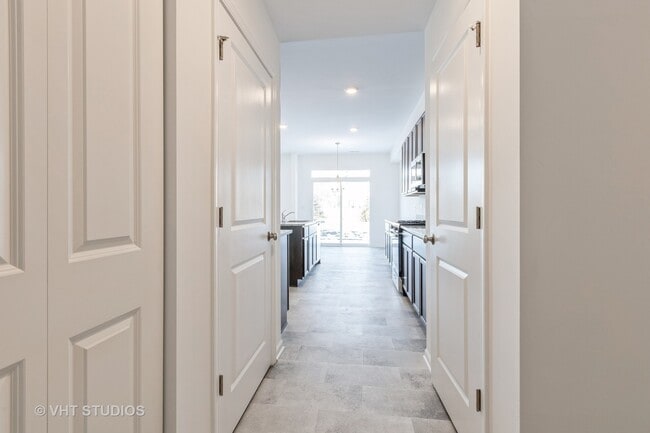 Photo - 4482 Chelsea Mnr Cir