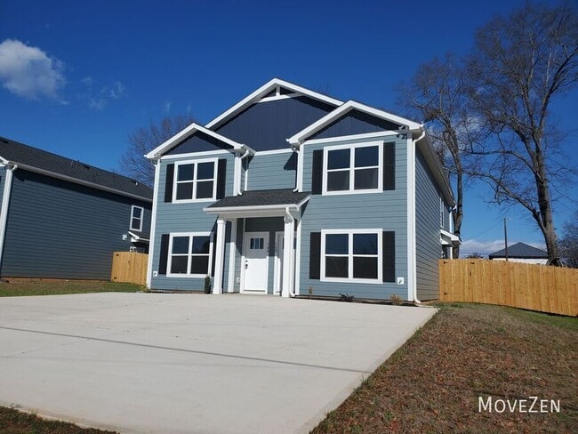 Photo - 16 Catawba Ave